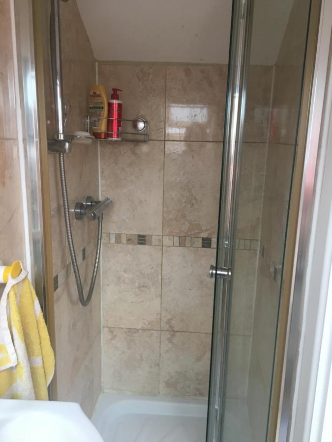 Bythesea Malahide Ngoại thất bức ảnh