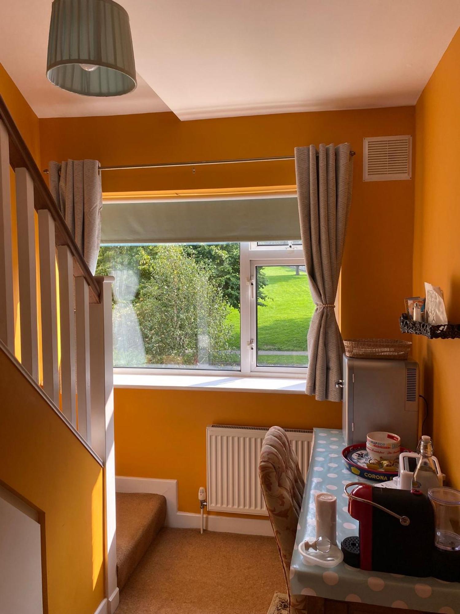 Bythesea Malahide Ngoại thất bức ảnh